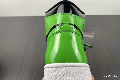 Jordan 55508-030 1 158 GoodFit Air OG Retr 0820
